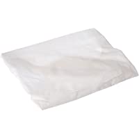 Bébé Confort 2439 0200 - Sábana bajera para Windoo+- color blanco